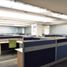 565 m² Office for rent in Naucalpan De Juarez, Mexico, Naucalpan De Juarez
