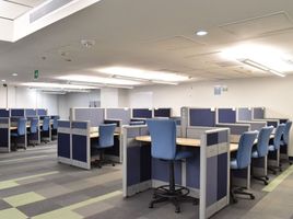565 m² Office for rent in Naucalpan De Juarez, Mexico, Naucalpan De Juarez