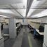 565 m² Office for rent in Naucalpan De Juarez, Mexico, Naucalpan De Juarez