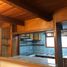 Maison 3 chambre à vendre à Alvaro Obregon, Mexico City, Alvaro Obregon