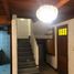 Maison 3 chambre à vendre à Alvaro Obregon, Mexico City, Alvaro Obregon