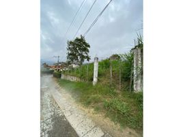  Terreno (Parcela) en venta en Girardota, Antioquia, Girardota