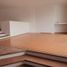 4 Schlafzimmer Haus zu verkaufen in Huixquilucan, Mexico, Huixquilucan, Mexico