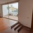 4 Schlafzimmer Haus zu verkaufen in Huixquilucan, Mexico, Huixquilucan, Mexico