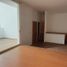 4 Schlafzimmer Haus zu verkaufen in Huixquilucan, Mexico, Huixquilucan, Mexico