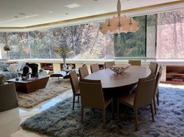 3 Schlafzimmer Appartement zu verkaufen in Naucalpan De Juarez, Mexico, Naucalpan De Juarez, Mexico
