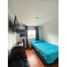 3 Schlafzimmer Appartement zu verkaufen in Medellin, Antioquia, Medellin