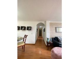 3 Schlafzimmer Appartement zu verkaufen in Medellin, Antioquia, Medellin