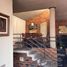 3 Schlafzimmer Appartement zu verkaufen in Naucalpan De Juarez, Mexico, Naucalpan De Juarez