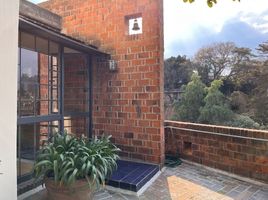 3 Schlafzimmer Appartement zu verkaufen in Naucalpan De Juarez, Mexico, Naucalpan De Juarez