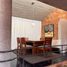 3 Schlafzimmer Appartement zu verkaufen in Naucalpan De Juarez, Mexico, Naucalpan De Juarez