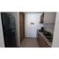 2 Bedroom Apartment for sale in Santa Marta, Magdalena, Santa Marta