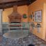 4 Schlafzimmer Villa zu verkaufen in Naucalpan De Juarez, Mexico, Naucalpan De Juarez
