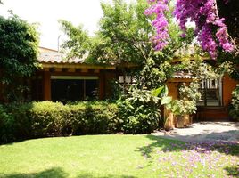 4 Schlafzimmer Villa zu verkaufen in Naucalpan De Juarez, Mexico, Naucalpan De Juarez