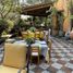 4 Schlafzimmer Villa zu verkaufen in Naucalpan De Juarez, Mexico, Naucalpan De Juarez
