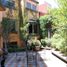 4 Schlafzimmer Villa zu verkaufen in Naucalpan De Juarez, Mexico, Naucalpan De Juarez