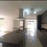 Appartement 3 chambre à vendre à Itagui, Antioquia, Itagui
