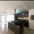 Appartement 3 chambre à vendre à Itagui, Antioquia, Itagui