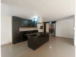 Appartement 3 chambre à vendre à Itagui, Antioquia, Itagui