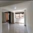 Appartement 3 chambre à vendre à Itagui, Antioquia, Itagui