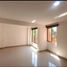 Appartement 3 chambre à vendre à Itagui, Antioquia, Itagui