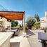 4 Schlafzimmer Villa zu verkaufen in Naucalpan De Juarez, Mexico, Naucalpan De Juarez