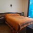 2 Bedroom Apartment for sale in Azcapotzalco, Mexico City, Azcapotzalco