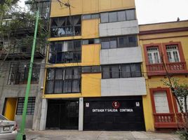 2 Bedroom Apartment for sale in Azcapotzalco, Mexico City, Azcapotzalco
