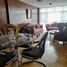 2 Bedroom Apartment for sale in Azcapotzalco, Mexico City, Azcapotzalco