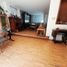3 Schlafzimmer Haus zu verkaufen in Naucalpan De Juarez, Mexico, Naucalpan De Juarez