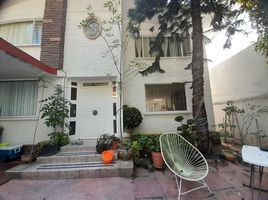 3 Schlafzimmer Haus zu verkaufen in Naucalpan De Juarez, Mexico, Naucalpan De Juarez
