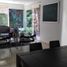 3 Schlafzimmer Wohnung zu verkaufen in Naucalpan De Juarez, Mexico, Naucalpan De Juarez