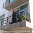 3 Schlafzimmer Wohnung zu verkaufen in Naucalpan De Juarez, Mexico, Naucalpan De Juarez