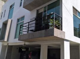 3 Schlafzimmer Wohnung zu verkaufen in Naucalpan De Juarez, Mexico, Naucalpan De Juarez