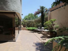 3 Bedroom Condo for sale in Naucalpan De Juarez, Mexico, Naucalpan De Juarez, Mexico, Mexico