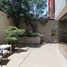 3 Bedroom Condo for sale in Naucalpan De Juarez, Mexico, Naucalpan De Juarez, Mexico, Mexico
