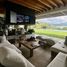 5 Habitación Departamento en venta en Valle De Bravo, México, Valle De Bravo, México, México