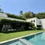 5 Habitación Departamento en venta en Valle De Bravo, México, Valle De Bravo, México, México