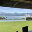 5 Habitación Departamento en venta en Valle De Bravo, México, Valle De Bravo, México, México