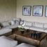 5 Habitación Departamento en venta en Valle De Bravo, México, Valle De Bravo, México, México