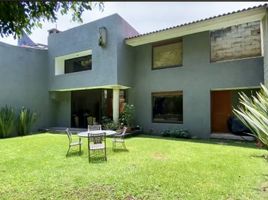 3 Schlafzimmer Haus zu verkaufen in Naucalpan De Juarez, Mexico, Naucalpan De Juarez