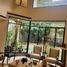 3 Schlafzimmer Haus zu verkaufen in Naucalpan De Juarez, Mexico, Naucalpan De Juarez
