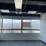 40 SqM Office for sale in Antioquia, Medellin, Antioquia