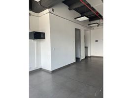 40 m² Office for sale in Colombia, Medellín, Antioquia, Colombia