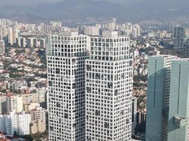 2 Schlafzimmer Wohnung zu verkaufen in Naucalpan De Juarez, Mexico, Naucalpan De Juarez