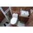 3 Schlafzimmer Appartement zu verkaufen in Medellin, Antioquia, Medellin