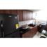 3 Schlafzimmer Appartement zu verkaufen in Medellin, Antioquia, Medellin