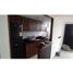 3 Schlafzimmer Appartement zu verkaufen in Medellin, Antioquia, Medellin