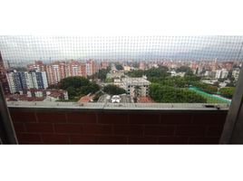 3 Schlafzimmer Appartement zu verkaufen in Medellin, Antioquia, Medellin