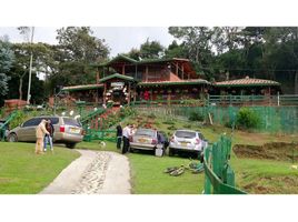 5 Habitación Casa en venta en Guarne, Antioquia, Guarne